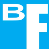 Business Franchise Australia 